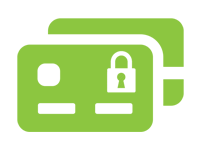 Info box image